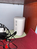 紐曼5G無線路由器隨身WiFi6移動免插卡cpe全網(wǎng)通千兆雙頻車載便攜式高速上網(wǎng)卡全國通用流量2025款 曬單實拍圖