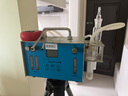 濱特爾（pentair）大白瓶前置過(guò)濾器 全屋家用自來(lái)水過(guò)濾器 前置凈水器大藍瓶 中央凈水機大流量大胖瓶高精度 【10寸大白瓶】包安裝 曬單實(shí)拍圖