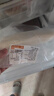 希森 山東手工千層饅頭155克*1個(gè)堿面老面饅頭紅糖饅頭火燒餅面食早餐 老面簽子饅頭35個(gè)【5斤】 曬單實(shí)拍圖