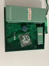 海藍(lán)之謎（LA MER）煥透精萃水150ml精粹水緊致控油護(hù)膚品套裝化妝品禮盒教師節(jié)禮物 曬單實(shí)拍圖