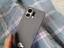 OPPO K13 Turbo Pro 5G 疾風(fēng)散熱引擎 潮汐引擎 第四代驍龍 8s 7000mAh 五年長(cháng)壽大電池 滿(mǎn)級防水 手機 騎士銀 12GB+256GB 曬單實(shí)拍圖
