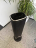 艾美特（AIRMATE）【25年新品】火焰暖風(fēng)機石墨烯取暖器電暖氣家用節能省電全屋大面積速熱塔式語(yǔ)音電暖器 SR113 曬單實(shí)拍圖