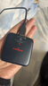 閃迪（SanDisk）ELE?1TB 移動(dòng)固態(tài)硬盤(pán)（PSSD）西數 元素 type-c接口 小巧便攜 手機直連筆記本兩用外接 辦公存儲 曬單實(shí)拍圖
