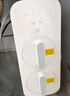米家小米1200G Pro 雙核凈水器家用無(wú)罐廚下式8年RO濾芯凈水機 小米發(fā)布會(huì )MR 1253-A 曬單實(shí)拍圖