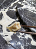 思念手打天下系列玉米蔬菜豬肉水餃1.08kg54只 餃子食品蒸餃煎餃 曬單實拍圖