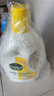 滴露（Dettol）衣物除菌液 消毒液 檸檬3L 99.9%殺菌除螨內(nèi)衣兒童衣物可配洗衣液 曬單實(shí)拍圖