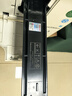 東芝（TOSHIBA）T-2309C/CS原裝碳粉墨粉盒適用東芝2303A2303AM2803AM等 黑色高容2309C（338g，17500頁(yè)） 曬單實(shí)拍圖