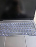 ThinkPad 聯(lián)想筆記本電腦ThinkBook16+ 2025 AI輕薄辦公本 英特爾酷睿Ultra5 16英寸 32G 1T 3.2K 165Hz 曬單實(shí)拍圖