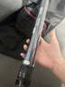 南光（NANLITE）PavoTube II 15C 30C二代攝影燈棒 RGB管燈 戶(hù)外拍攝燈 PavoTube II 15C（單燈） 曬單實(shí)拍圖