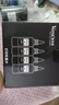 V4INK 004墨水適用愛普生打印機墨水L3251愛普生墨水L3255 L3258 L3256 3153 3118 3158 3218 3558 曬單實拍圖