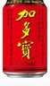 加多寶涼茶植物飲料310ml*24罐 禮盒裝春季送禮 怕上火喝加多寶涼茶 310ml*24罐 曬單實(shí)拍圖