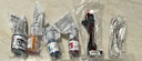 兄弟（brother）DCP-T435W家用學(xué)習(xí)打印機(jī)彩色噴墨墨倉式 無線遠(yuǎn)程打印打印復(fù)印掃描一體機(jī) 425升級新款 曬單實拍圖