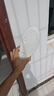 耐克（NIKE）Jordan官方喬丹下站東單AJ1板鞋男子運動(dòng)鞋夏季新款 IB8855 121燕麥色/麻黃/椰奶色/燕麥色 37.5 曬單實(shí)拍圖