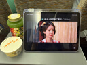 Apple/蘋(píng)果 iPad Air 11英寸 M3芯片2025年款 平板電腦 (256GB WLAN版)星光色 曬單實(shí)拍圖