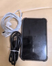 梵沐PA01 64G mp4/mp3播放器 無損音樂隨身聽 學(xué)生聽英語聽力復(fù)讀機(jī) 2.4英寸發(fā)聲詞典外放藍(lán)牙5.4 曬單實(shí)拍圖