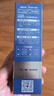 妮維雅（NIVEA）男士【王子奇同款】護膚品水活保濕精華乳雙支小藍管送男友禮物 曬單實(shí)拍圖