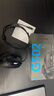 羅技（G） G502 HERO主宰者 有線(xiàn)鼠標 游戲鼠標 吃雞鼠標 電競鼠標宏編程可配重HERO引擎 禮盒送男友 G502HERO+禮品多選二 曬單實(shí)拍圖
