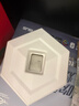 英特爾（Intel）酷睿 Ultra 9 285K 臺式機處理器 24核24線(xiàn)程 盒裝CPU 游戲電競視頻剪輯 暢玩三角洲行動(dòng) 曬單實(shí)拍圖