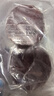 科爾沁 國產原切牛里脊1斤 牛肉生鮮【真原切】 曬單實拍圖