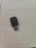 綠聯(lián)USB無(wú)線(xiàn)網(wǎng)卡WiFi6免驅AX900 雙頻5G臺式機專(zhuān)用WiFi接收器 內置天線(xiàn) WiFi無(wú)線(xiàn)網(wǎng)卡主機網(wǎng)絡(luò )發(fā)射器 曬單實(shí)拍圖