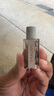菲拉格慕（Ferragamo）卓遠革調男士香水5ML 木質(zhì)芳香皮革調 香水小樣 淡香持久 曬單實(shí)拍圖