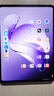OPPO Pad 3 11.61英寸平板電腦 8GB+128GB 霞光紫 辦公游戲學(xué)習娛樂(lè )一加平板 曬單實(shí)拍圖