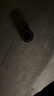 智國者【AI控溫可結冰】手機散熱器降溫磁吸背夾式平板打游戲專(zhuān)用直播半導體制冷適用蘋(píng)果iqoo華碩小米 曬單實(shí)拍圖