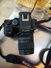 適馬（SIGMA）18-50mm F2.8 DC DN｜Contemporary 恒定大光圈標(biāo)準(zhǔn)變焦人像鏡頭 適馬1850半畫幅微單相機(jī)掛機(jī)鏡頭 佳能RF卡口 官方標(biāo)配【主圖配件+0元限時(shí)升級(jí)套餐一】 曬單實(shí)拍圖