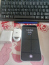 華為手機(jī)華為mate70pro 擇購(gòu) X70 5G新品旗艦手機(jī)2025款上市 無線快充 硬核抗摔防水 支持NFC 紅外遙控 12GB+512GB 月影白 官方標(biāo)配【180天只換不修+碎屏保+藍(lán)牙耳機(jī)】 曬單實(shí)拍圖