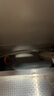 一靚適用小天鵝滾筒洗衣機(jī)原裝排水管延長(zhǎng)管全自動(dòng)下水管接軟管出水管 【1米】滾筒洗衣機(jī)洗碗機(jī)排水管 曬單實(shí)拍圖