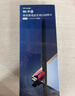 普聯(lián)（TP-LINK） WiFi6免驅(qū) usb無線網(wǎng)卡 外置高增益天線 臺式機(jī)筆記本電腦wifi接收器 AX300發(fā)射器 XDN6000H 曬單實(shí)拍圖