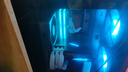 技嘉（GIGABYTE）9070XT顯卡 小雕 AMD AORUS Radeon RX 9070 XT ELITE 16G 電競(jìng)游戲設(shè)計(jì)智能AI顯卡【注冊(cè)四年保】 曬單實(shí)拍圖