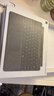 微軟（Microsoft）Surface Pro 第11版 二合一筆記本電腦 國家補貼20% 輕薄本 AI+PC 驍龍 X Elite 16G 512G 亮鉑金 曬單實拍圖