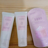 半畝花田熱巴同款美白身體乳提亮持久留香保濕夏季潤膚乳250ml七夕禮物 曬單實(shí)拍圖