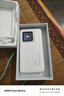 格行隨身wifi6雙頻真5G官方正品車(chē)載便攜式無(wú)線(xiàn)網(wǎng)卡免插卡路由器wifi6移動(dòng)隨身wifi5g非無(wú)限流量2025款 MT700-5G旗艦款-真三網(wǎng)送數據線(xiàn)+電池+流量 曬單實(shí)拍圖