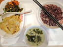 小米（MI）Type-C耳機(jī) 有線耳機(jī) 適用于小米華為榮耀OPPOvivo手機(jī) PC電腦 蘋(píng)果15及以上機(jī)型 黑色 曬單實(shí)拍圖