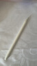 【美國(guó)MFI認(rèn)證】Apple Pencil電容筆適用于蘋(píng)果二代觸控防誤觸一代ipad手寫(xiě)筆pro平板air5/6觸屏 官配三代頂配版【磁吸Type口快充丨傾斜壓桿】 防誤觸不斷觸 傾斜壓感 曬單實(shí)拍圖