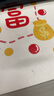 babycareAir pro拉拉褲夏季超薄透氣尿不濕寶寶尿片bbc嬰兒尿布迷你便捷裝 拉拉褲-XXL碼 1包 18片 【15kg+】 曬單實(shí)拍圖