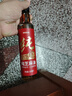 特步（XTEP）噸杯噸桶水杯超大容量杯子健身運動(dòng)水壺京東自營(yíng)男女吸管大肚杯小 曬單實(shí)拍圖