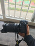 尼康（Nikon）【國行帶票】Z50II半畫(huà)幅新手入門(mén)級微單相機Z50 II 高清攝影攝像 直播美顏自拍z50二代便攜相機 Z50II 單機/全新未開(kāi)封（不含鏡頭） 官方標配【下單送屏幕膜+座充+清潔 曬單實(shí)拍圖