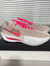 耐克 （NIKE）2025年男子G.T. CUT 3 TURBO EP籃球鞋 HV9919-001 42.5 曬單實(shí)拍圖