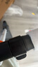 九號（Ninebot）電動(dòng)滑板車(chē)成年人便攜代步折疊E2Pro智能電動(dòng)車(chē)學(xué)生10英寸大輪胎防滑真續航 曬單實(shí)拍圖