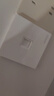 綠聯(lián)超六類網(wǎng)絡模塊 CAT6A萬兆免打帶屏蔽模塊 RJ45水晶頭母座電腦網(wǎng)線插座面板50U鍍金連接頭 35997 曬單實拍圖