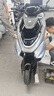 ZEEHO極核新款AE4 Pro MAX MY25鉛酸高性能電摩電動(dòng)摩托車(chē)踏板電瓶車(chē)(到店選顏色） AE4 Max MY25 曬單實(shí)拍圖