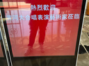 五糧液仙林生態(tài) 華位品鑒口糧酒52度 500mL*2瓶 送禮禮盒 優(yōu)級酒質(zhì) 曬單實(shí)拍圖
