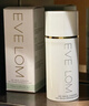 EveLom 伊芙瓏潔顏凝霜100ml 卸淡妝防曬生日禮物送女友 曬單實(shí)拍圖