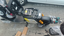 九號(hào)（Ninebot）電動(dòng)車2025款 Fz 110 電動(dòng)自行車9號(hào)智能鋰電【門店自提】 到門店選顏色 曬單實(shí)拍圖
