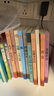 世界十大名著(zhù)全10冊 簡(jiǎn)愛(ài) 巴黎圣母院 紅與黑 悲慘世界雨果 飄 戰爭與和平呼嘯山莊高中經(jīng)典小說(shuō)暢銷(xiāo) 熱銷(xiāo)款-10冊套裝. 曬單實(shí)拍圖
