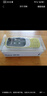 諾基亞（NOKIA）3210 4G 移動聯(lián)通電信廣電全網(wǎng)通 2.4英寸雙卡雙待 直板按鍵學生功能機備用手機 金色 曬單實拍圖