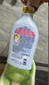 哈羅閃（sanosan）嬰兒洗發(fā)沐浴露二合一套裝400ml*2 【0-12歲】?jì)和窗l(fā)水易沖洗 曬單實(shí)拍圖